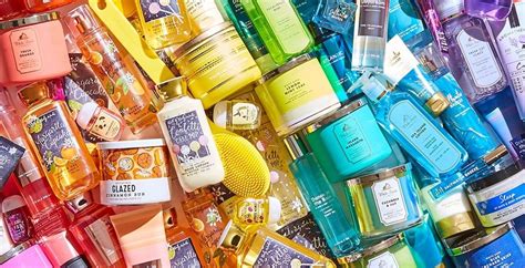 bath and body works vancouver careers